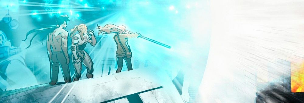 tam tuyệt tại dị giới chapter 98 143