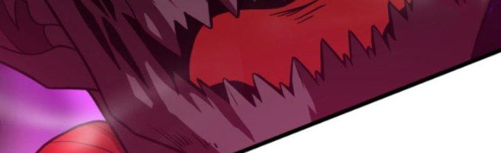 ẩn cư mười vạn năm, đời sau mời ta rời núi chapter 12 26