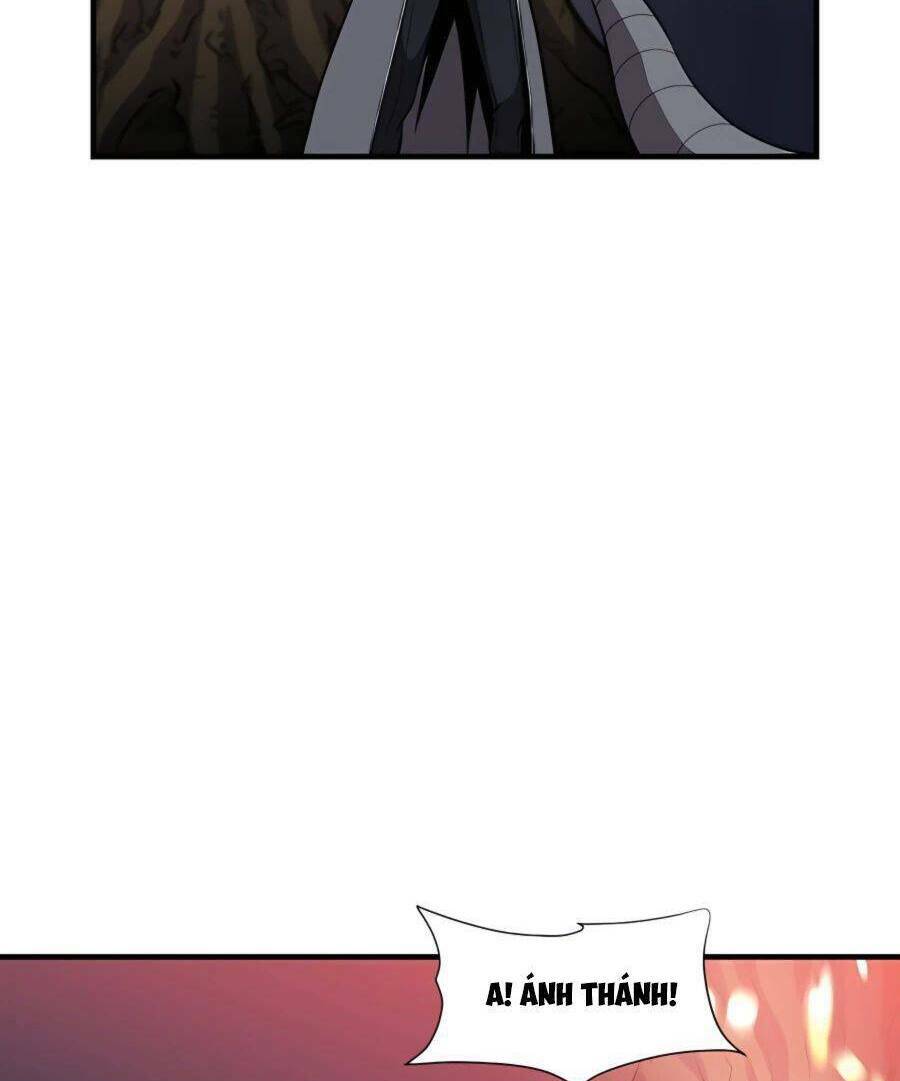 mẹ tôi là chòm sao bảo hộ m chapter 45 37