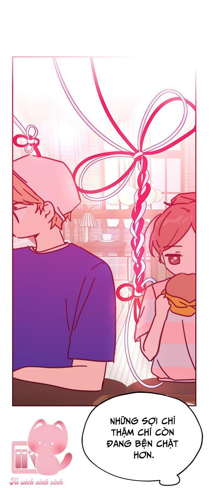 sợi chỉ tình yêu chapter 67 41