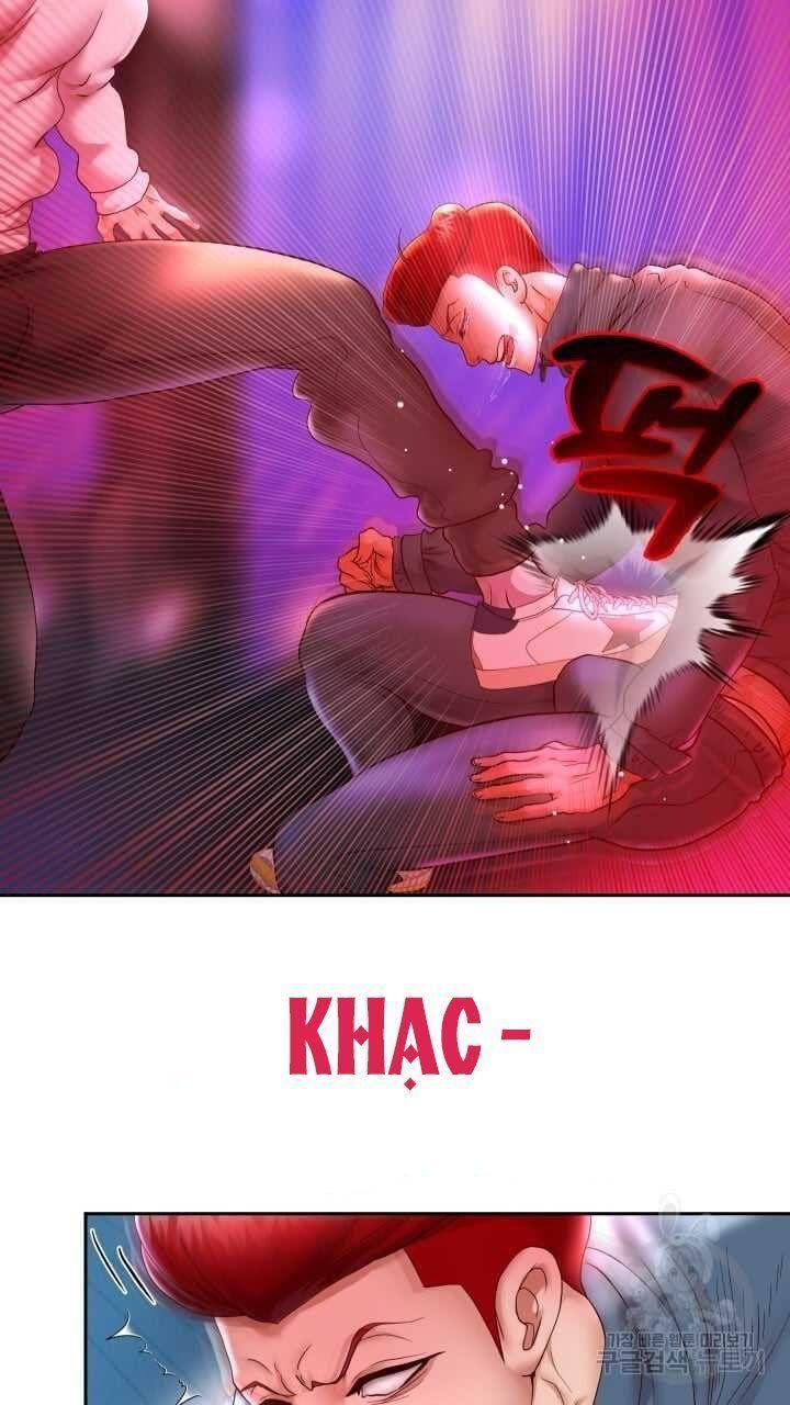 18+ tôi! trọng sinh với chiếc bò toi chapter 22.2 11