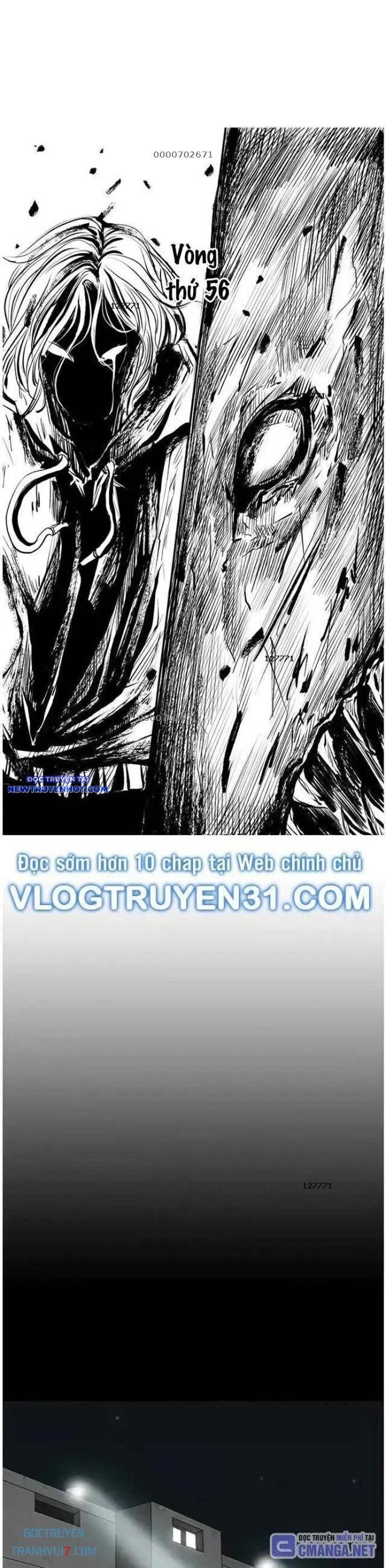 shark - cá mập chapter 117 3