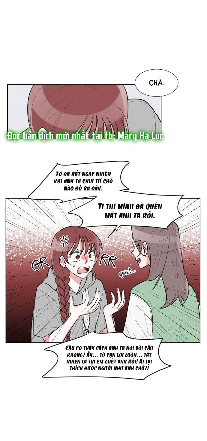 gatabutata chapter 31.1 25