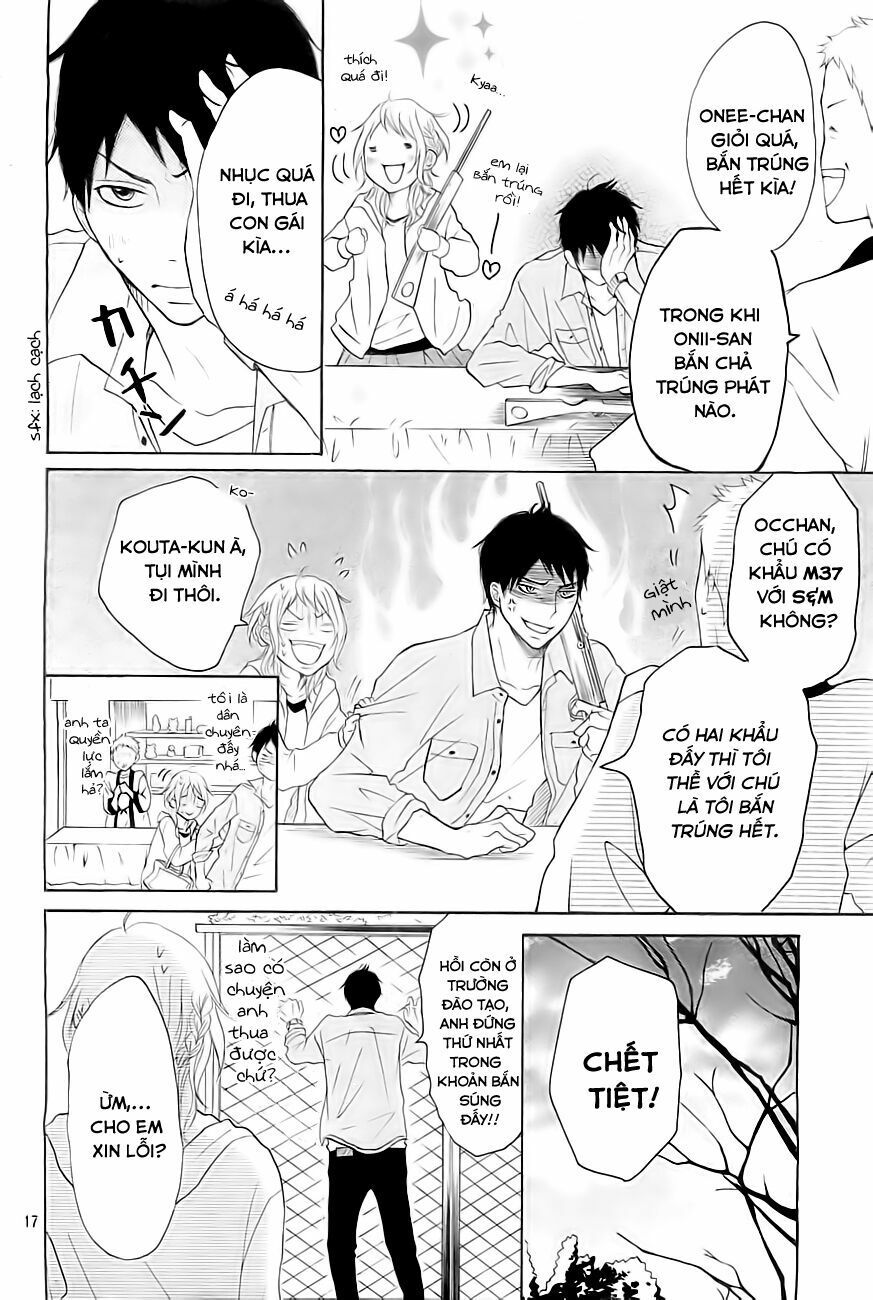 p to jk chapter 5 18