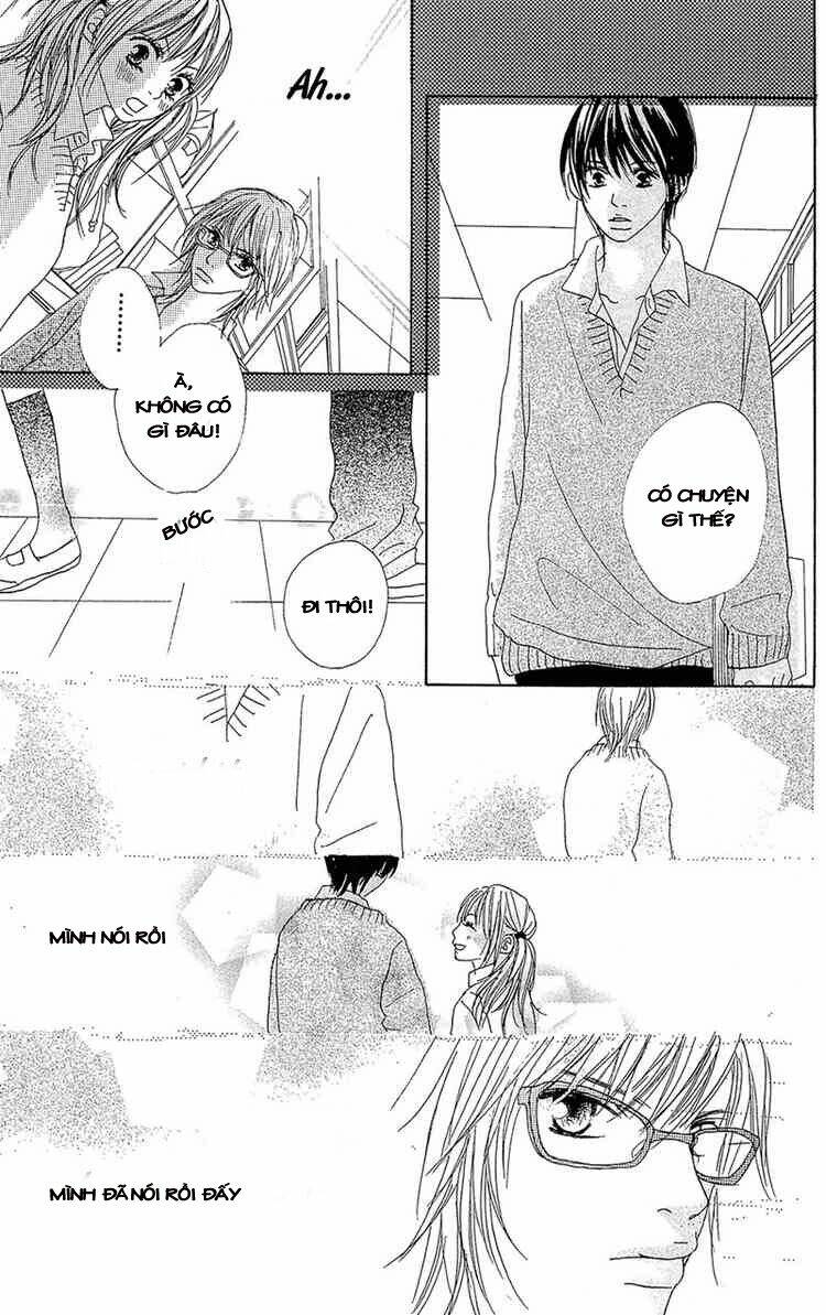 b.o.d.y chapter 3.2 10