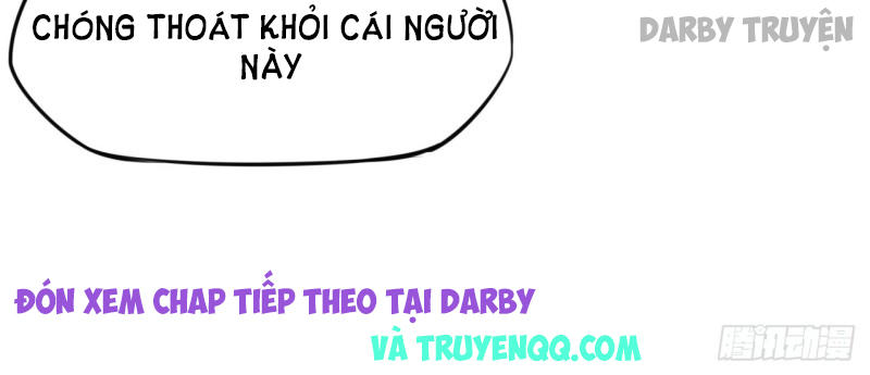 cơ trưởng ngài nhẹ nhàng thôi chapter 5 130