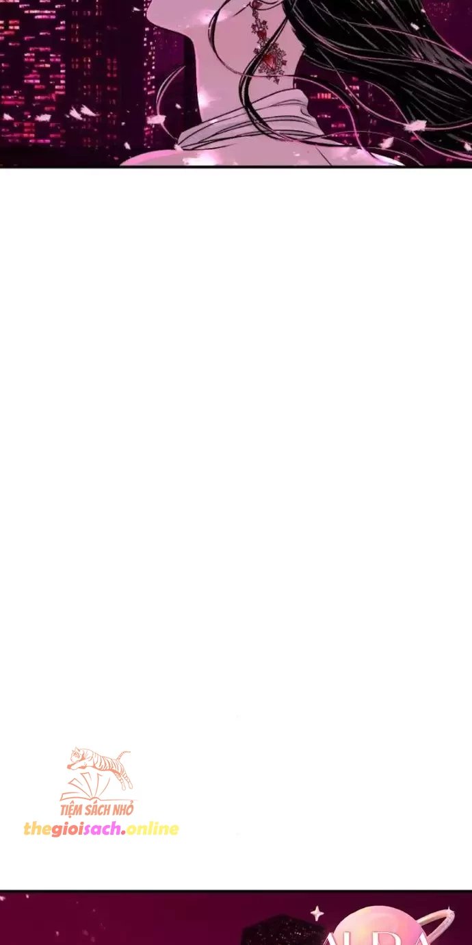 [18+] nguyệt mị moonstruck chapter 6 46