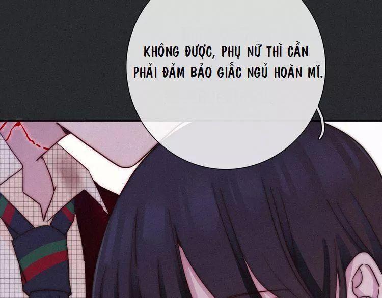 đêm tối chốn này chapter 42 134