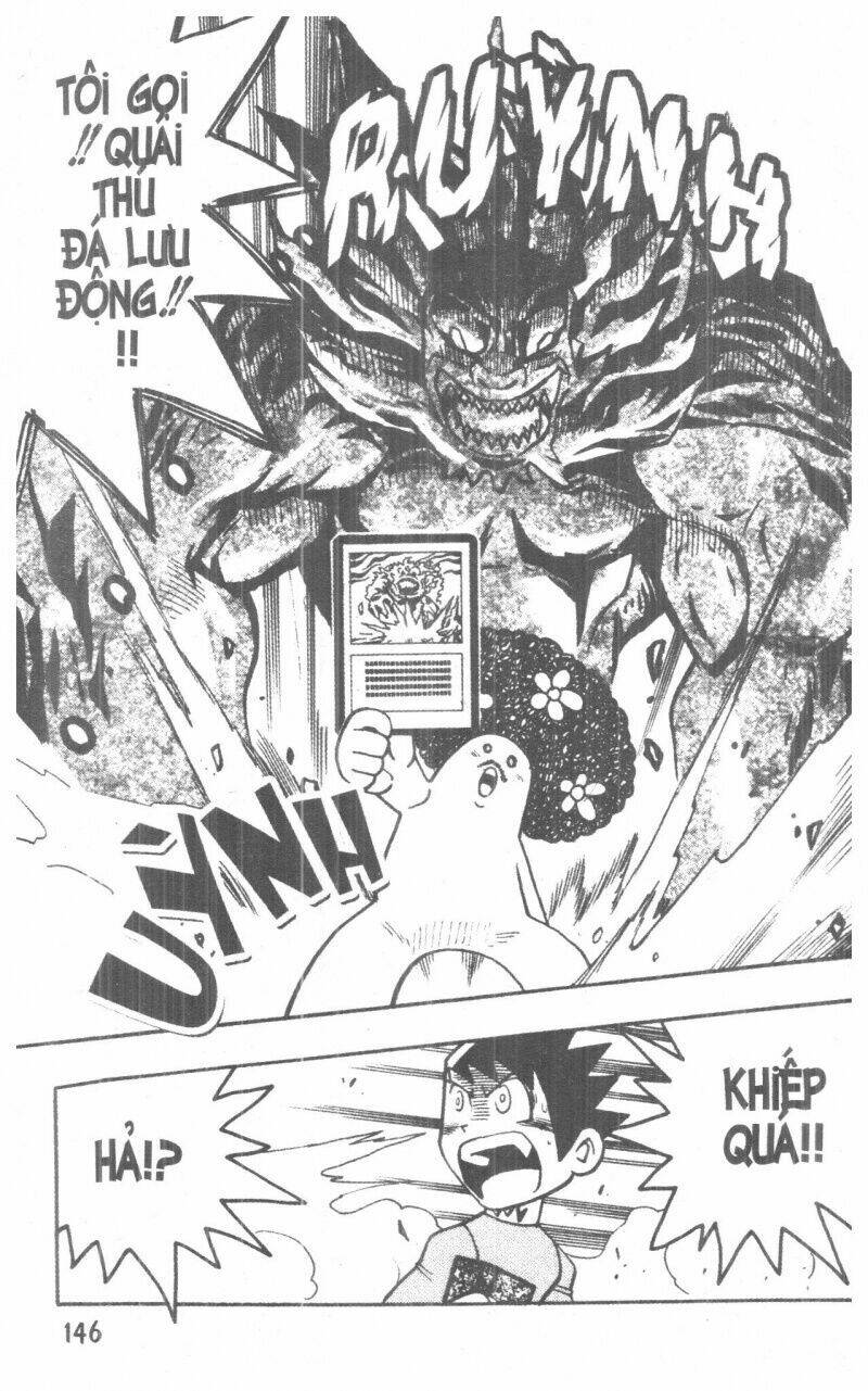 duel masters chapter 6 144