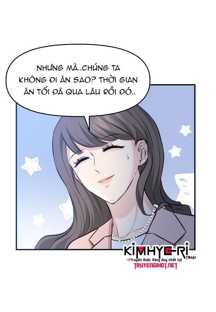 vị đại diện đáng ngờ chapter 4 46