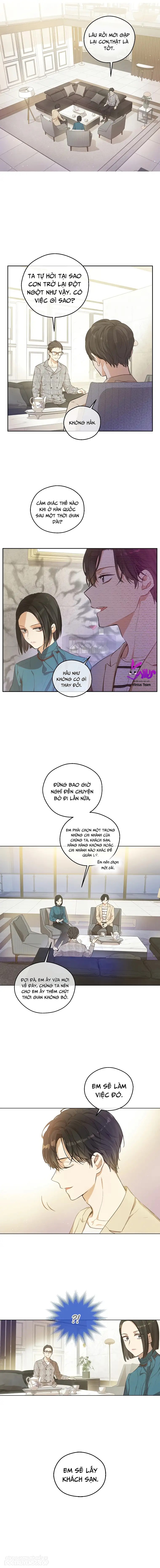 vương quốc rộng lớn chapter 17 7