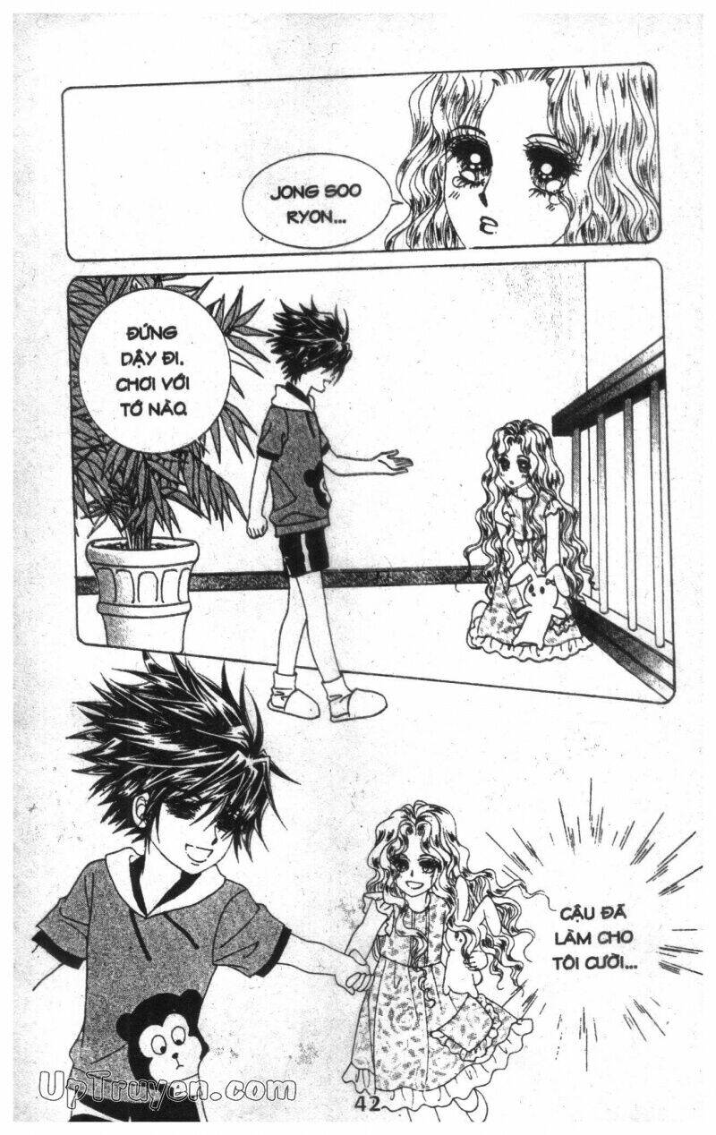 dạ khúc chapter 10 41