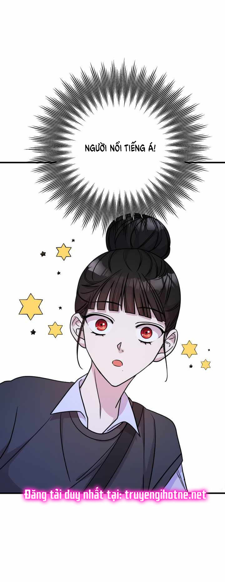 phản diện thuần túy chapter 26.2 4