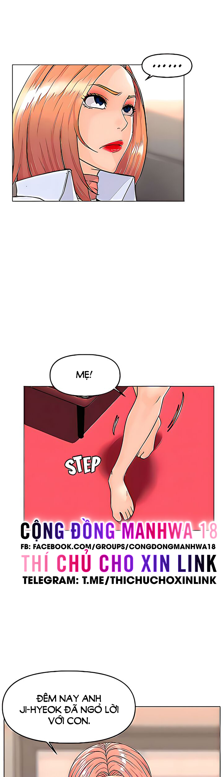 idol kế bên chapter 66 38