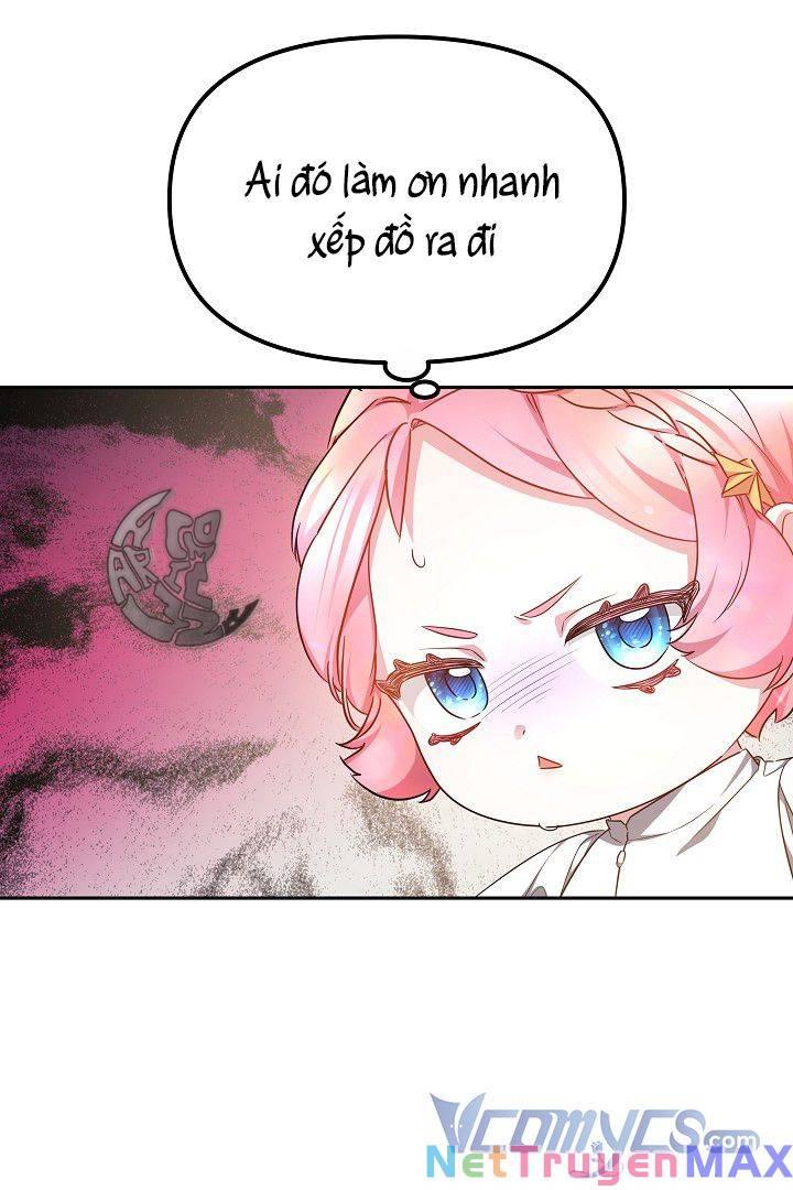 rồng con thuần hóa những kẻ điên chapter 13 30