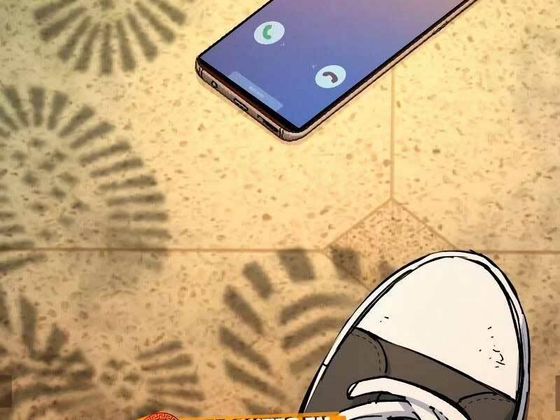 bạn học tôi là lính đánh thuê chapter 135 85