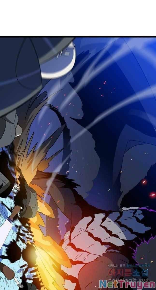 tiêu diệt đấng cứu thế chapter 131 16