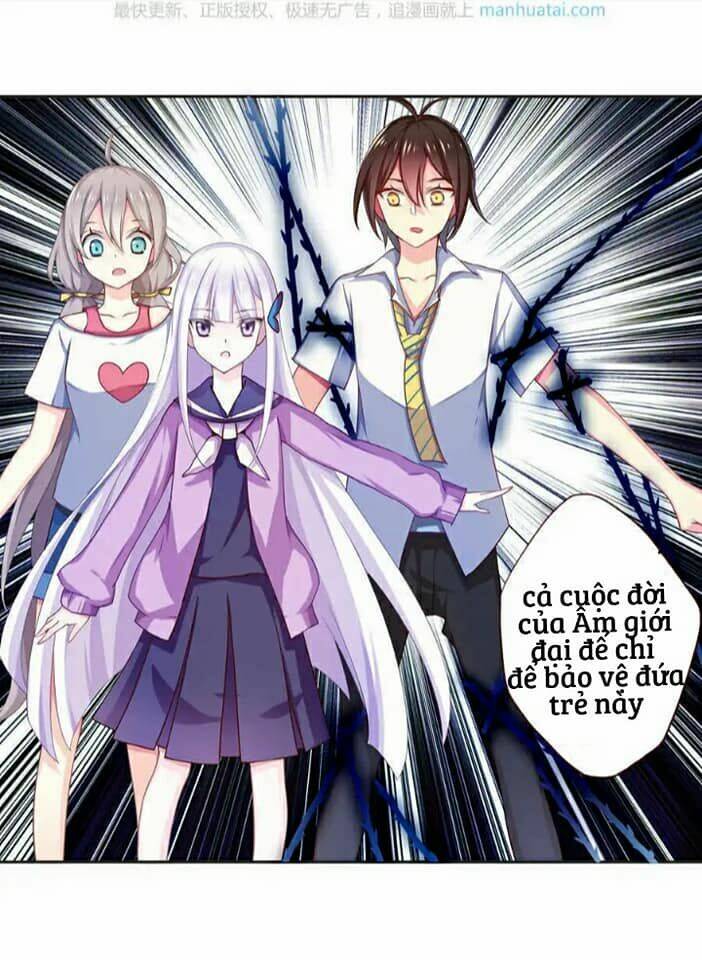 tân quang thiên chapter 51 10