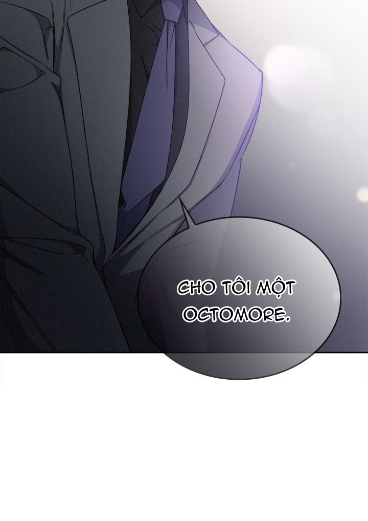 điểm giới hạn chapter 3 44