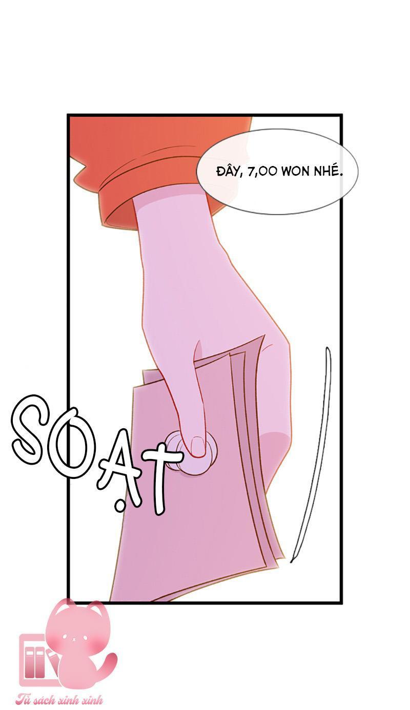 về bên anh chapter 64 31