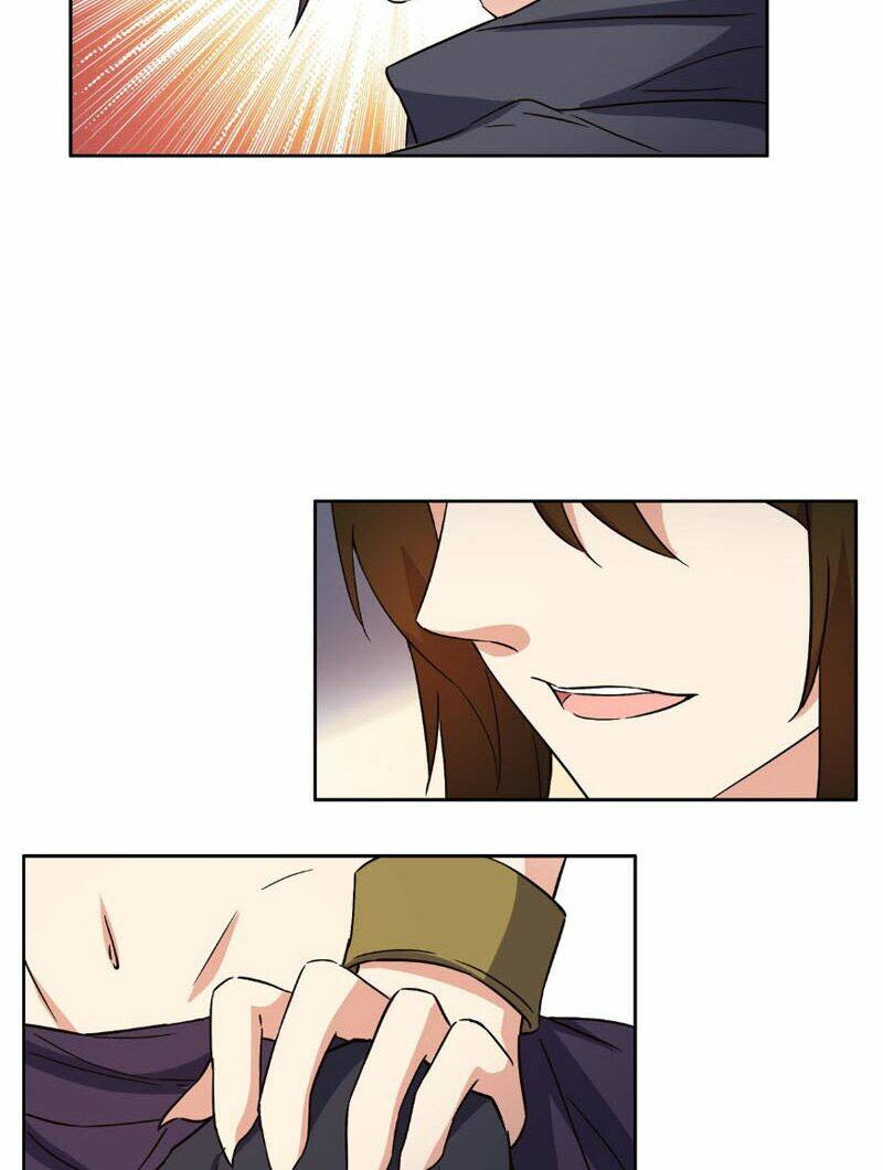 thôn phệ một thế giới tu tiên chapter 140 31