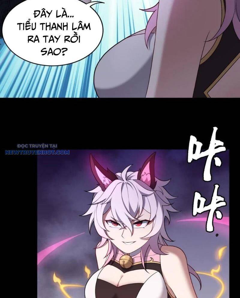 đại lộ vô danh chapter 60 4