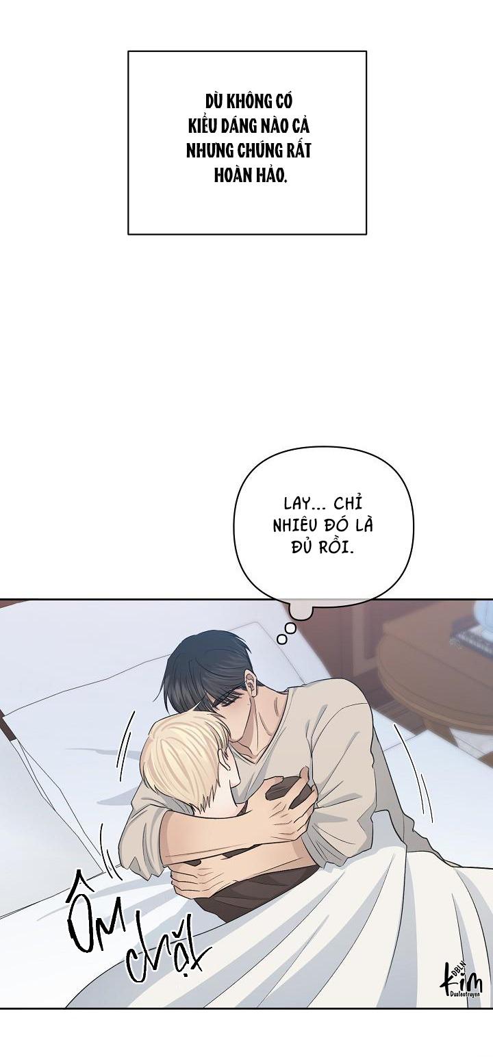 sắc đêm chapter 24 52