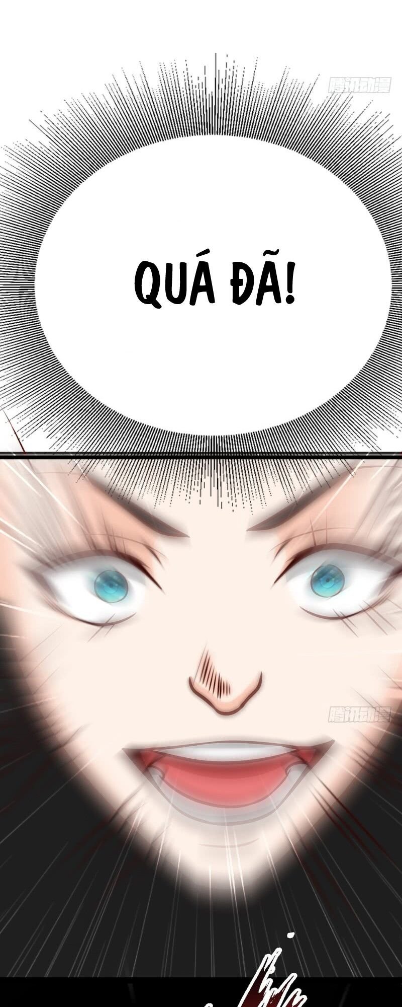 nhóm giao lưu của địa phủ chapter 19 22