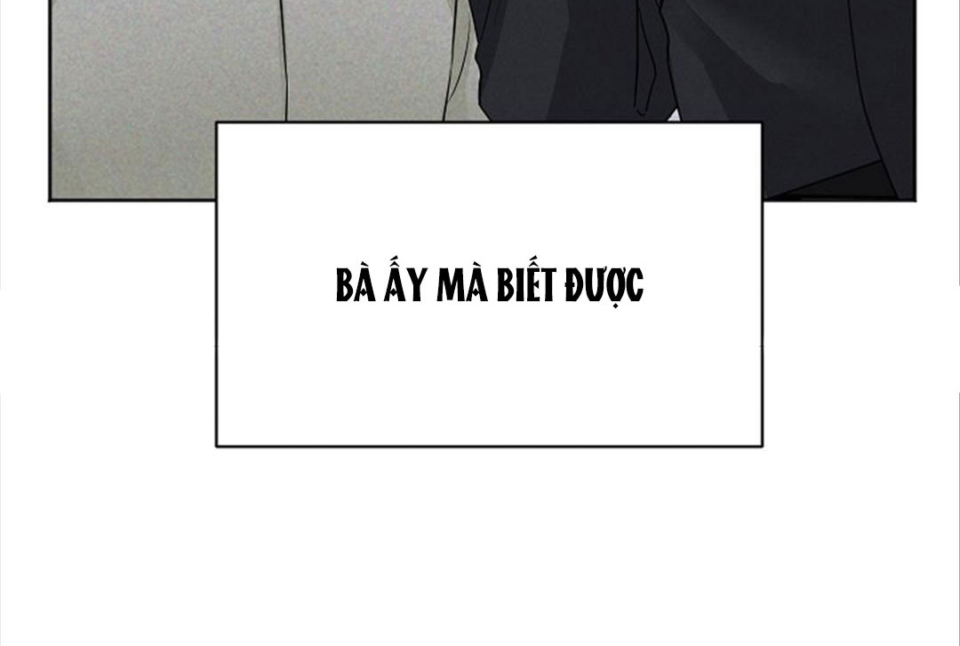 chinh phục quý ngài ma cà rồng chapter 17 46