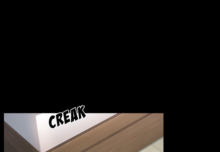 luật nhân quả chapter 48 1