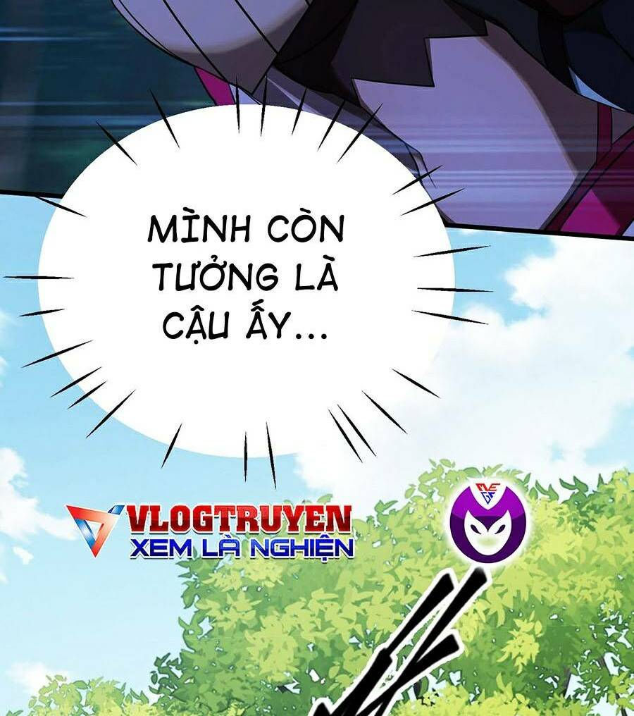 người chơi siêu mạnh chapter 9 62