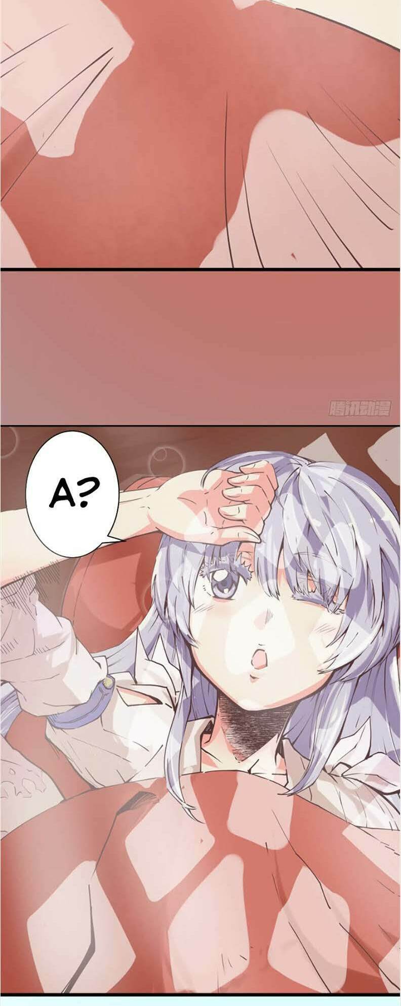 hiệp hành cửu thiên chapter 6 16