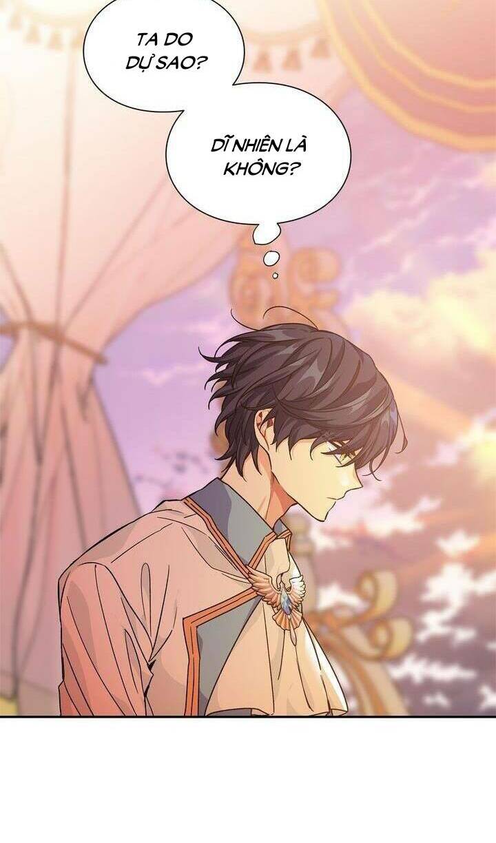 nữ hoàng ngoại khoa chapter 127 53