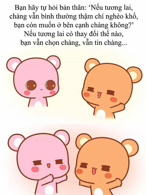 giải mã tình yêu chapter 246 18