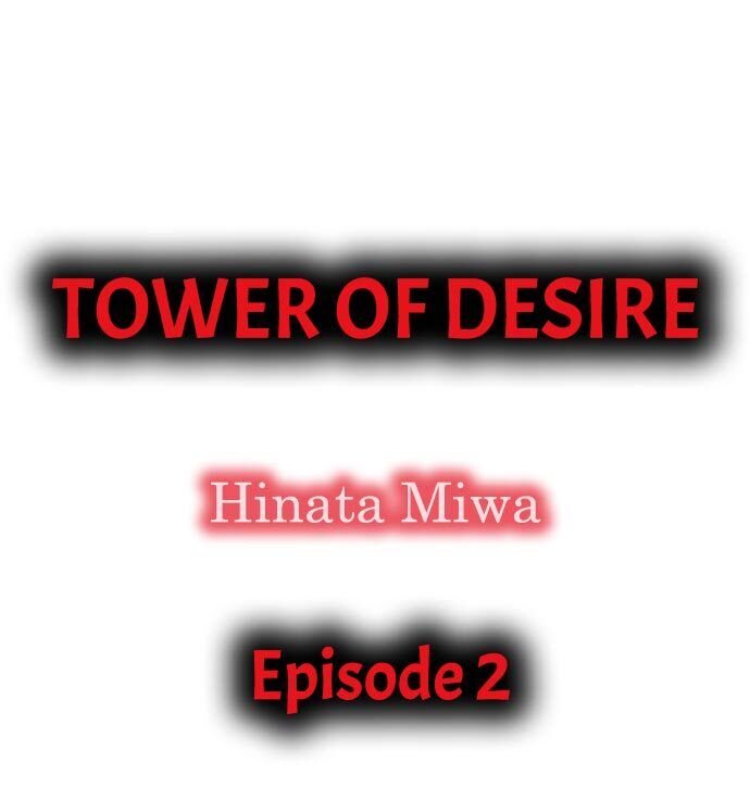 tham vọng chapter 2 1