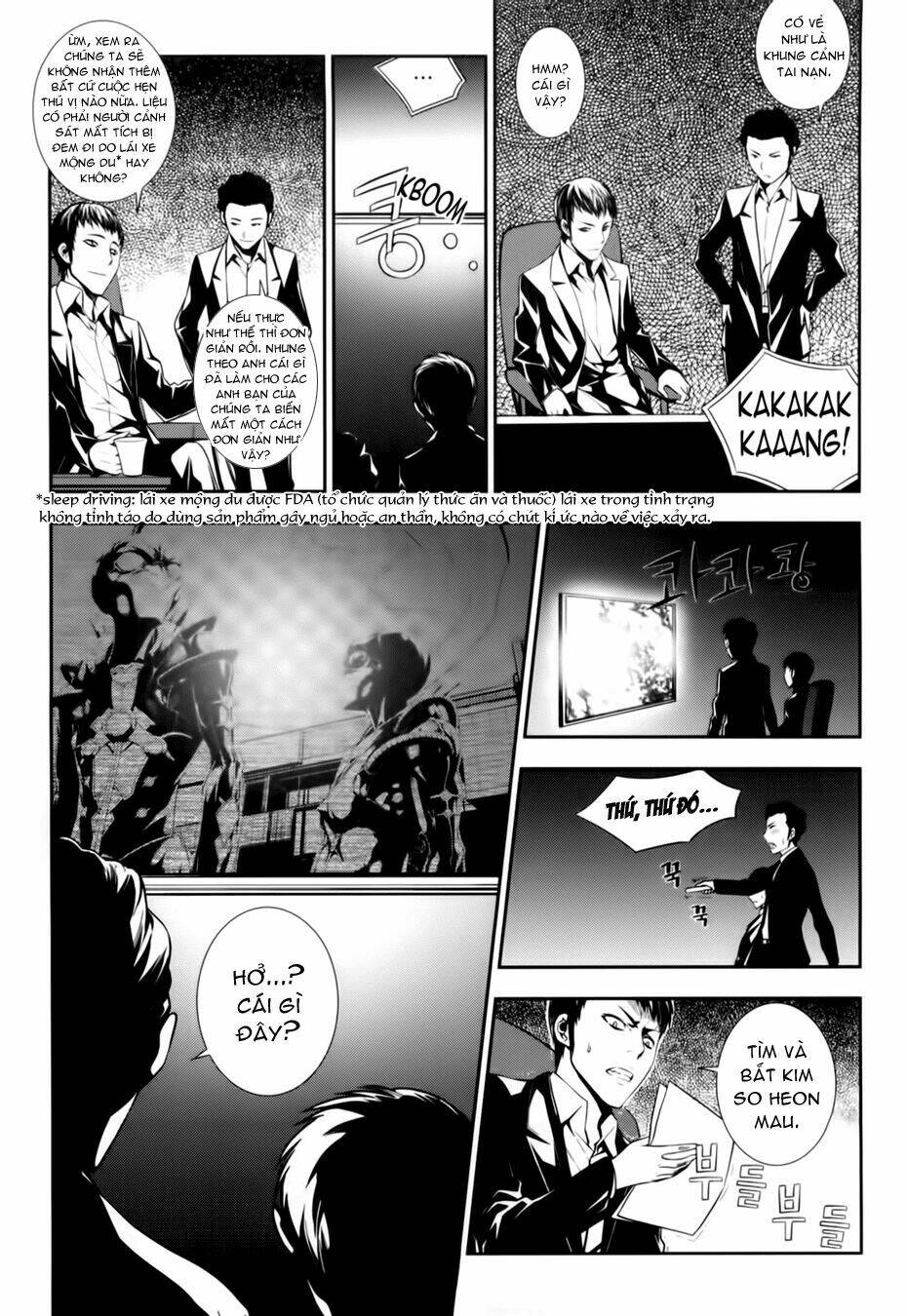 50 million km chapter 7 11