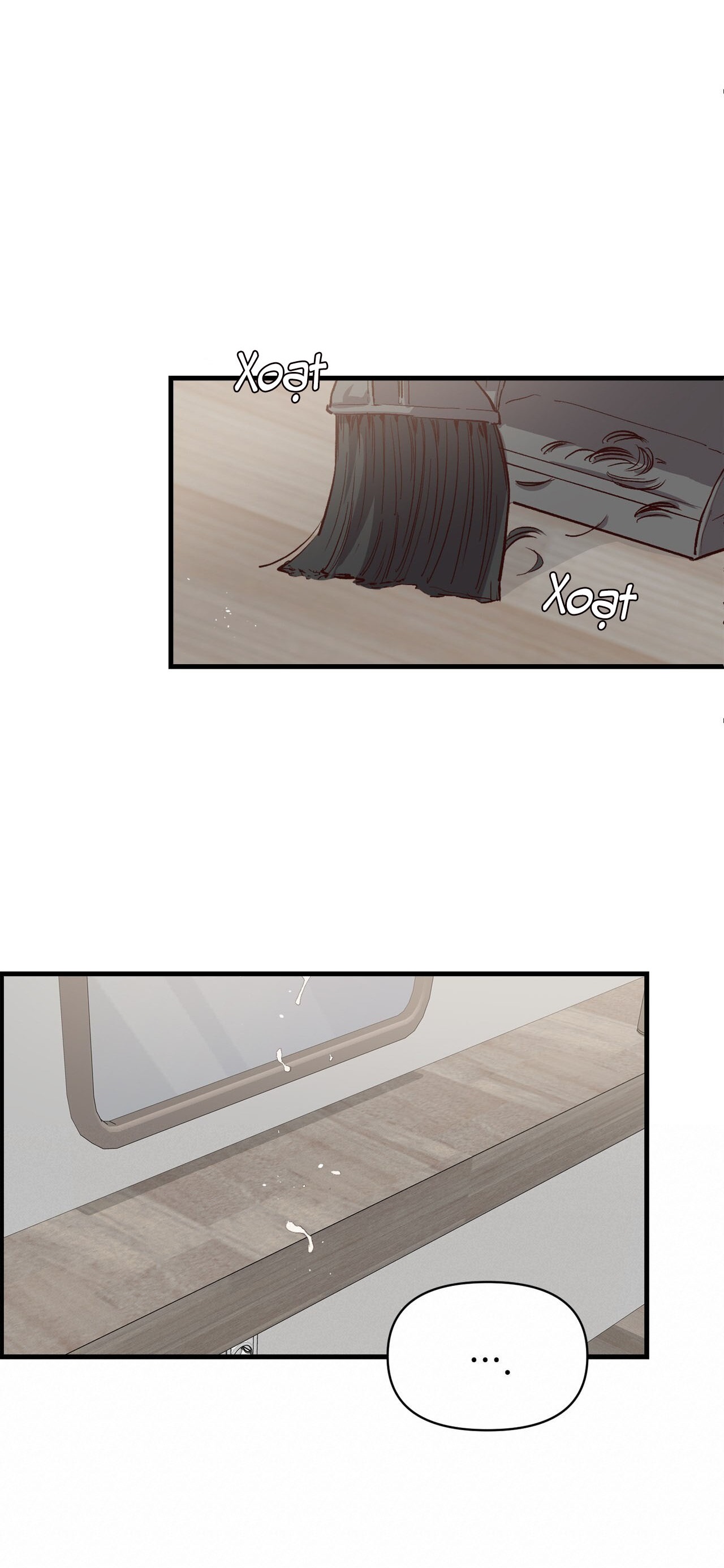 những suy nghĩ thầm kín trong đầu chapter 5 49