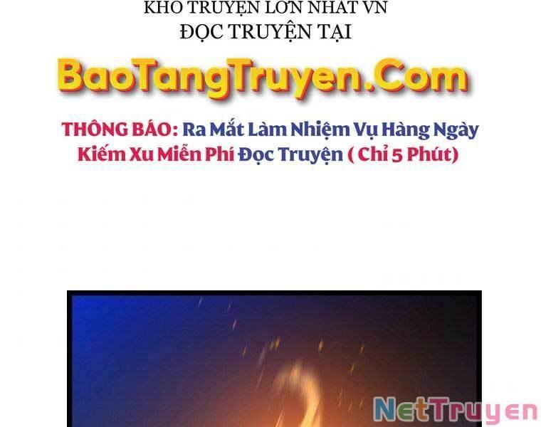 tiêu diệt đấng cứu thế chapter 96 69