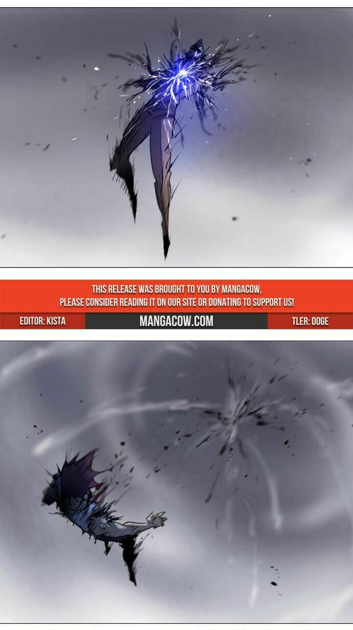 bản khế ước linh hồn chapter 172 42