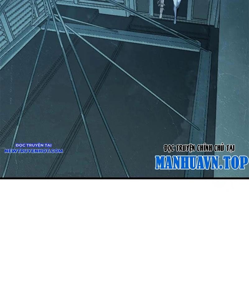 băng phong mạt nhật: không còn đường sống chapter 45 56