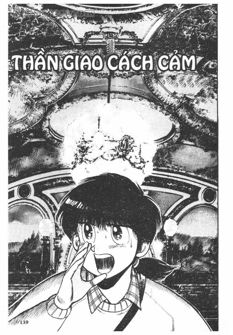 mush (họa sĩ thiên tài) chapter 2 142