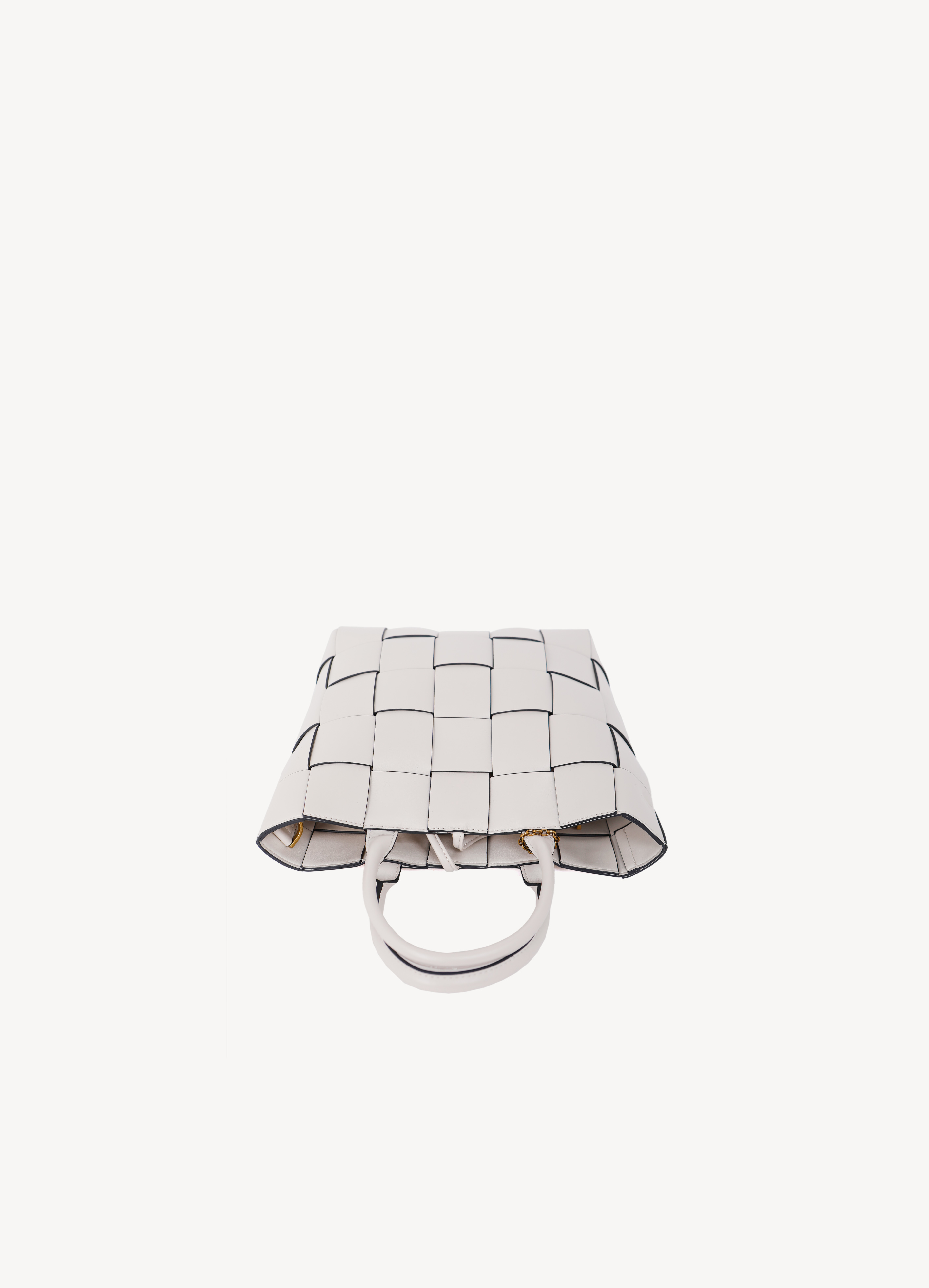 Túi Xách Nữ Valentino Creations - PTD-230169-BEI