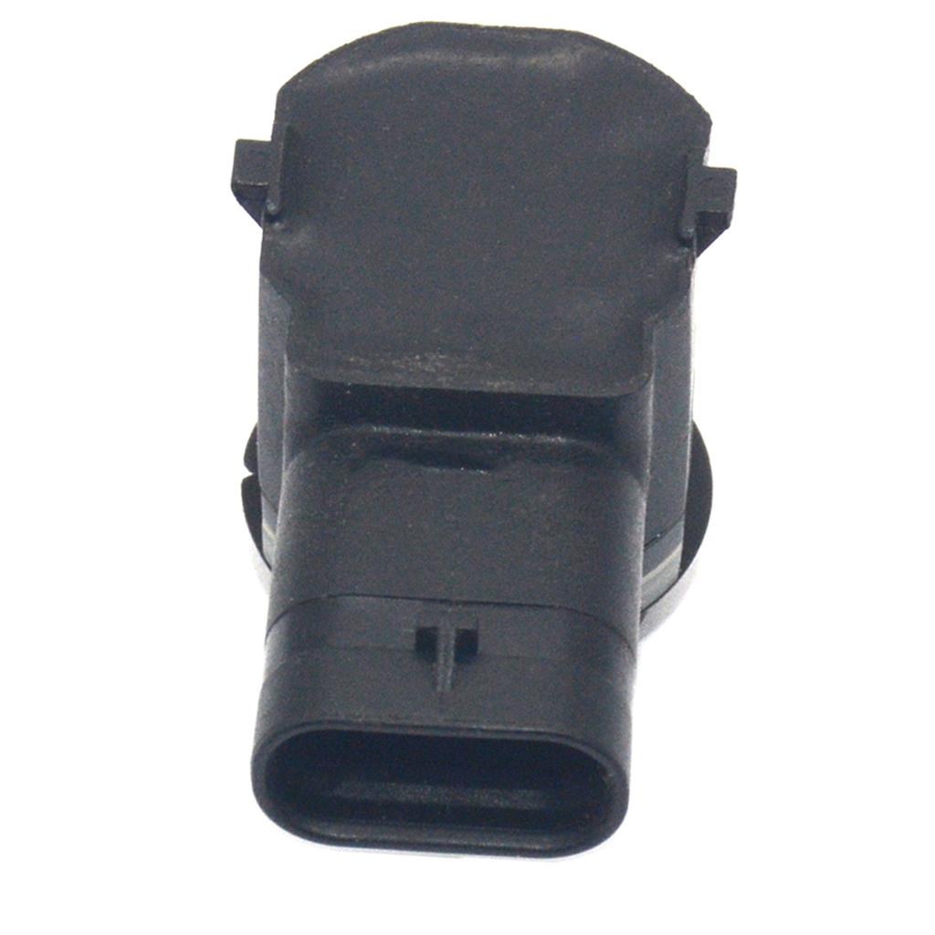 Car Auto PDC Parking Sensor for Jaguar XF XJ XK