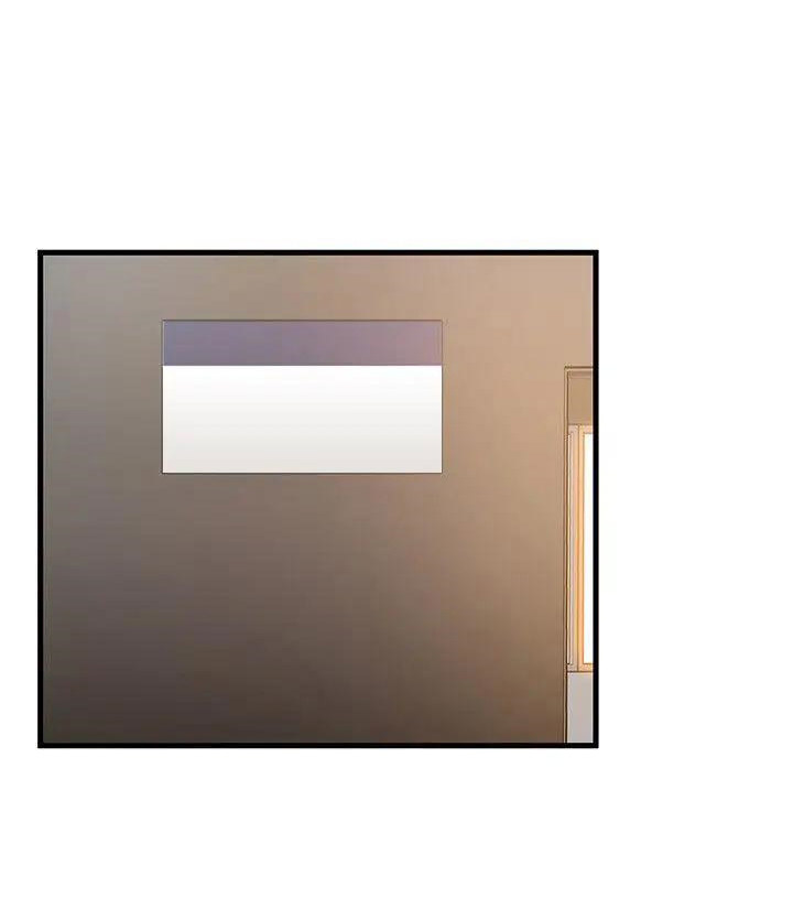 điểm yếu chapter 27 3