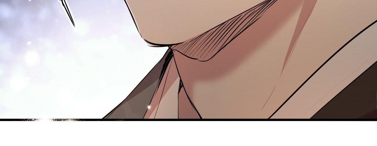 đàn thỏ của habibi chapter 22 460