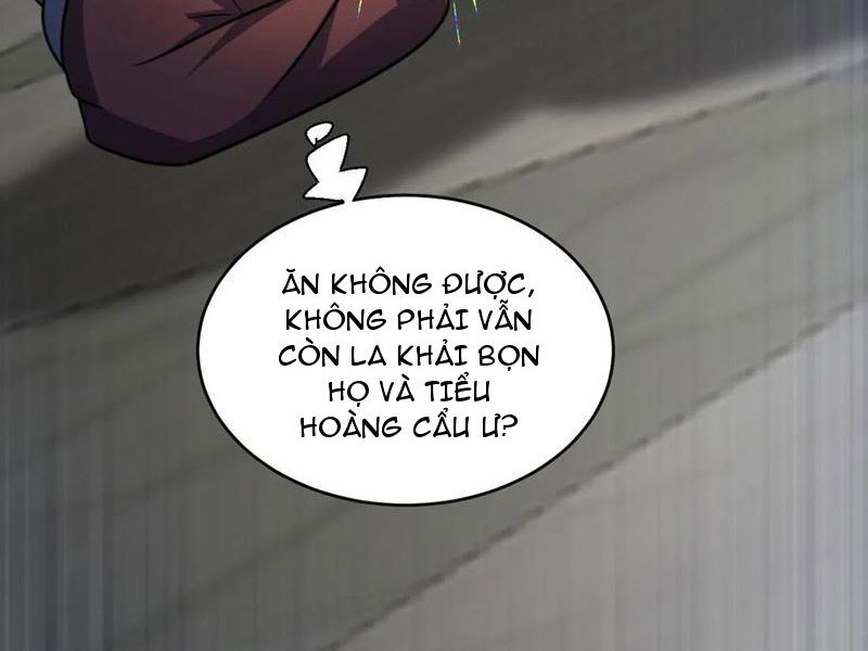 huyền huyễn: ta bắt đầu vô địch từ bại gia chapter 125 4