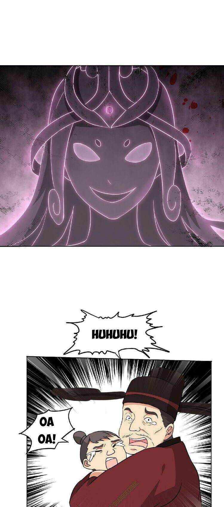 ta luyện giả kim trong thời đại tu tiên chapter 20 10