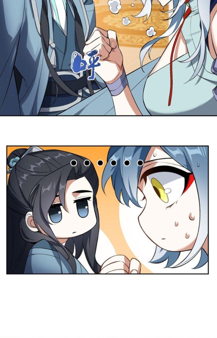 ta tại tu tiên thế giới 5 giờ tới 9 giờ về chapter 4 29