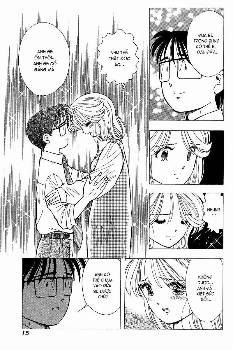 yume de aetara chapter 83 14