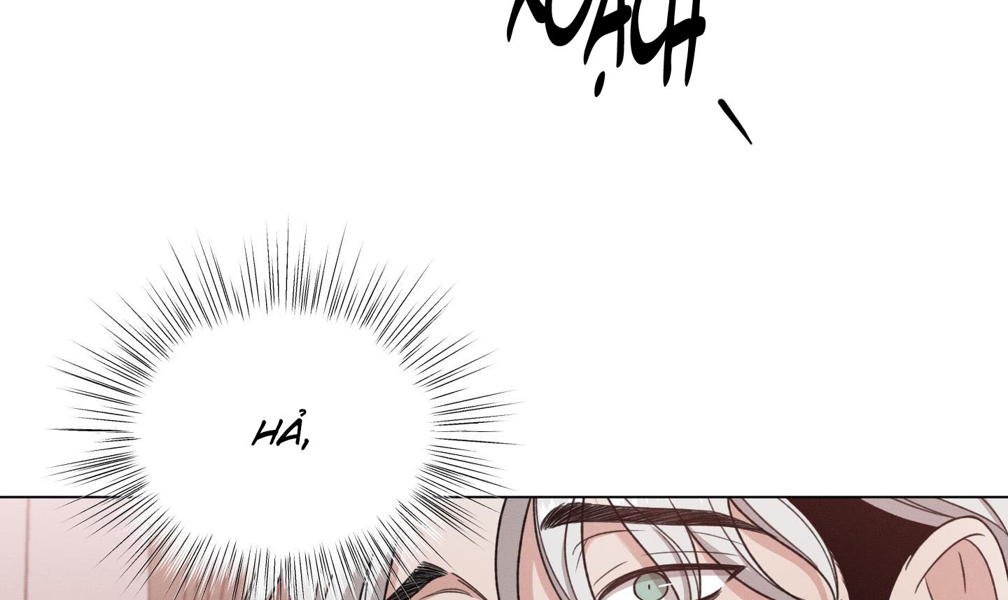 hội chứng minmotion chapter 55 45